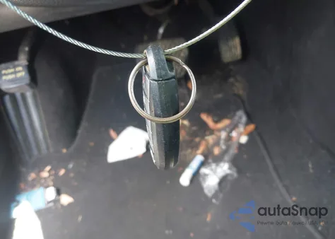 2014 Nissan Altima 3.5 Sl from USA, damaged, VIN 1N4BL3AP5EC419390